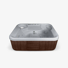 Cargar imagen en el visor de la galería, M1022