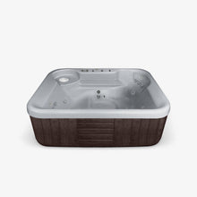 Cargar imagen en el visor de la galería, M1022