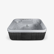 Cargar imagen en el visor de la galería, M1022