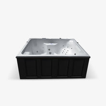 Cargar imagen en el visor de la galería, M1025