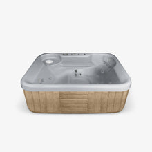 Cargar imagen en el visor de la galería, M1022