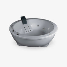 Cargar imagen en el visor de la galería, M1003