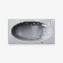 Cargar imagen en el visor de la galería, M1005