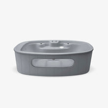 Cargar imagen en el visor de la galería, M1021
