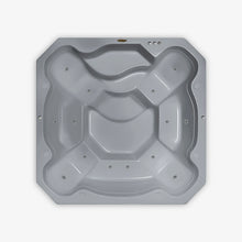 Cargar imagen en el visor de la galería, M1028