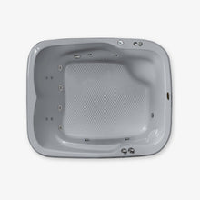 Cargar imagen en el visor de la galería, M1020