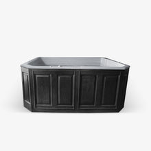 Cargar imagen en el visor de la galería, M1026