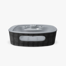 Cargar imagen en el visor de la galería, M1021