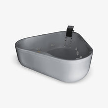 Cargar imagen en el visor de la galería, M1002