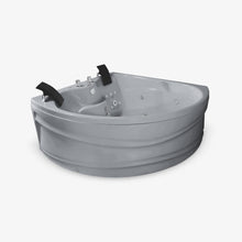 Cargar imagen en el visor de la galería, M1006