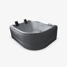 Cargar imagen en el visor de la galería, M1001