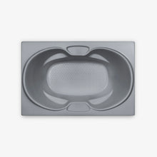 Cargar imagen en el visor de la galería, M1010