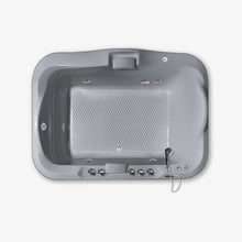 Cargar imagen en el visor de la galería, M1017