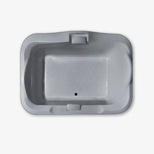 Cargar imagen en el visor de la galería, M1017