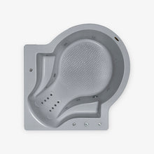 Cargar imagen en el visor de la galería, M1009