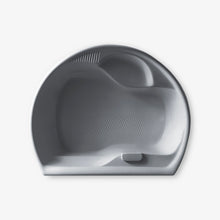 Cargar imagen en el visor de la galería, M1008