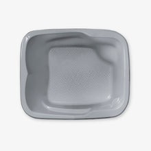Cargar imagen en el visor de la galería, M1020