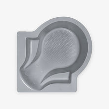 Cargar imagen en el visor de la galería, M1009