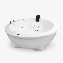 Cargar imagen en el visor de la galería, M1003