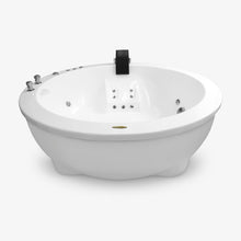 Cargar imagen en el visor de la galería, M1003