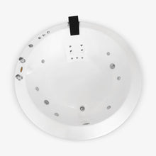 Cargar imagen en el visor de la galería, M1003