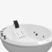 Cargar imagen en el visor de la galería, M1003