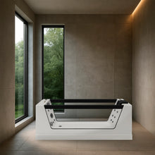 Cargar imagen en el visor de la galería, M1011