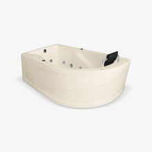 Cargar imagen en el visor de la galería, M1007