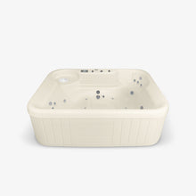 Cargar imagen en el visor de la galería, M1022