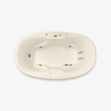 Cargar imagen en el visor de la galería, M1018