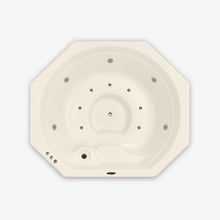 Cargar imagen en el visor de la galería, M1024