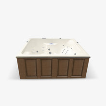 Cargar imagen en el visor de la galería, M1025