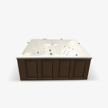 Cargar imagen en el visor de la galería, M1025