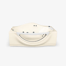 Cargar imagen en el visor de la galería, M1019