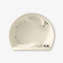 Cargar imagen en el visor de la galería, M1008