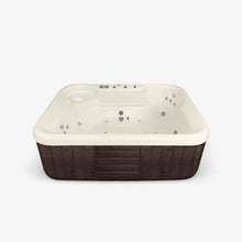 Cargar imagen en el visor de la galería, M1022