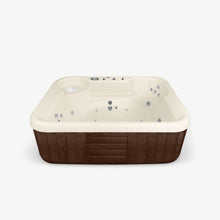 Cargar imagen en el visor de la galería, M1022