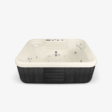 Cargar imagen en el visor de la galería, M1022