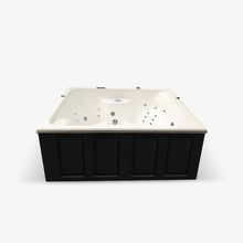 Cargar imagen en el visor de la galería, M1025