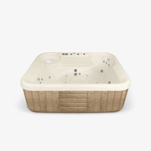 Cargar imagen en el visor de la galería, M1022