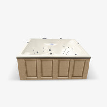 Cargar imagen en el visor de la galería, M1025