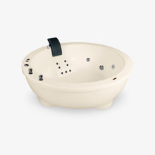 Cargar imagen en el visor de la galería, M1003