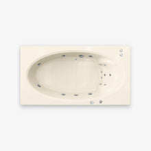 Cargar imagen en el visor de la galería, M1005