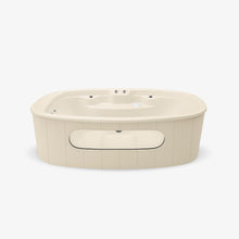 Cargar imagen en el visor de la galería, M1021