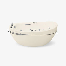 Cargar imagen en el visor de la galería, M1004