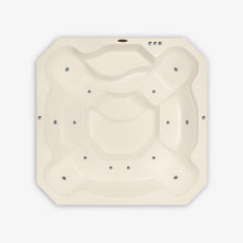 Cargar imagen en el visor de la galería, M1028
