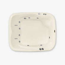 Cargar imagen en el visor de la galería, M1020