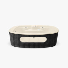 Cargar imagen en el visor de la galería, M1021