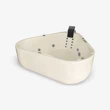 Cargar imagen en el visor de la galería, M1002