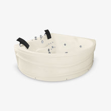 Cargar imagen en el visor de la galería, M1006